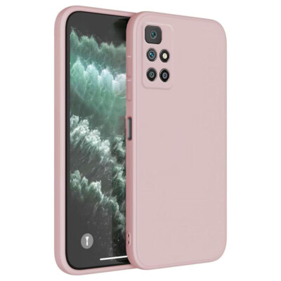 Coque Xiaomi Redmi 10 Coque Xiaomi Redmi 10