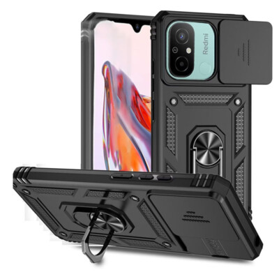 Coque Xiaomi Redmi 12c antichoc Coque Xiaomi Redmi 12c antichoc