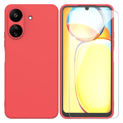 Coque Xiaomi Redmi 13C Coque Xiaomi Redmi 13C