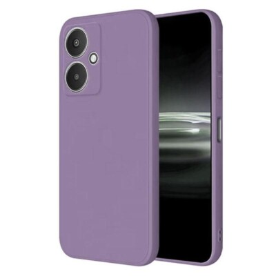 Coque Xiaomi Redmi 13c 5G