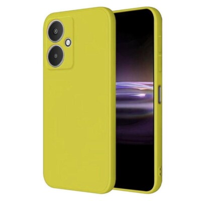 Coque Xiaomi Redmi 13c 5G