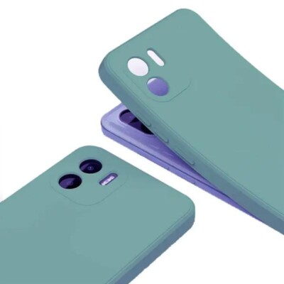 Coque Xiaomi Redmi A1