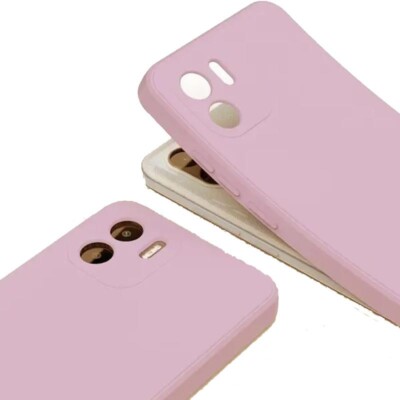 Coque Xiaomi Redmi A1