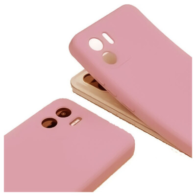 Coque Xiaomi Redmi A1
