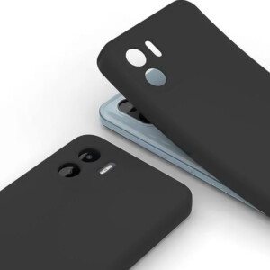 Coque Xiaomi Redmi A2