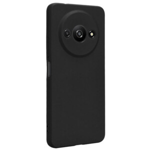 Coque Xiaomi Redmi A3