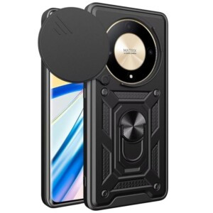 Coque Xiaomi Redmi A3 antichoc