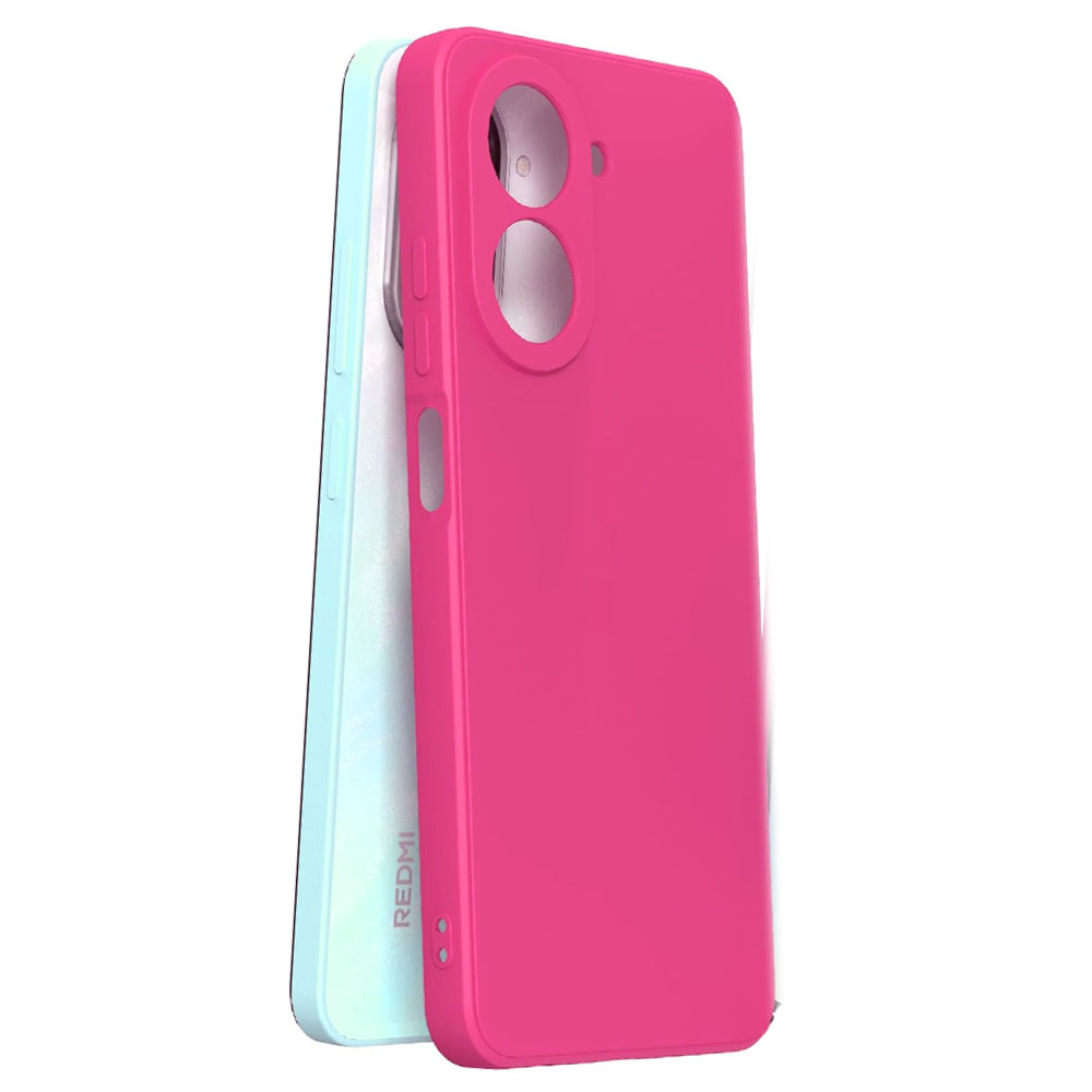 Commandez votre Coque Redmi A5 en ligne chez Obellecoque - Coque Xiaomi Redmi A5