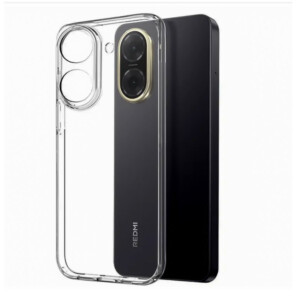Commandez votre coque Redmi A5 en ligne chez Obellecoque - coque xiaomi redmi a5 transparente