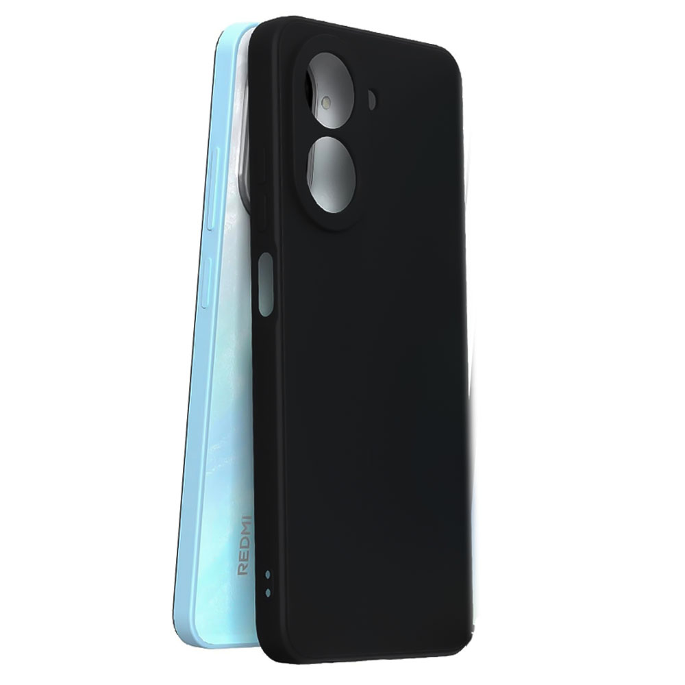 Commandez votre Coque Redmi A5 en ligne chez Obellecoque - Coque Xiaomi Redmi A5