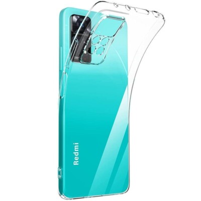 Coque-Xiaomi-Redmi-Note-11s-5G-1 Coque Xiaomi Redmi Note 11s 5G