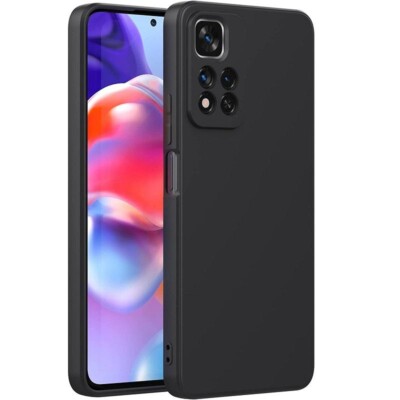Coque Xiaomi Redmi Note 11s 5G