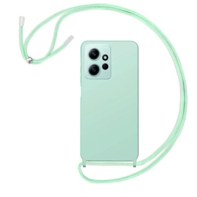 Coque-Xiaomi-Redmi-Note-12-4G-avec-cordon-2 Coque Xiaomi Redmi Note 12 4G avec cordon