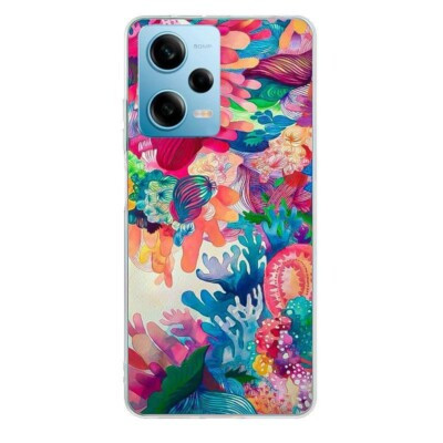 Coque Xiaomi Redmi Note 12 Pro Okinawa