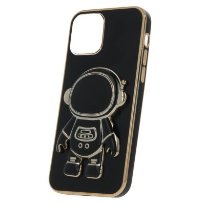Coque Xiaomi Redmi Note 12 astronaute Coque Xiaomi Redmi Note 12 astronaute