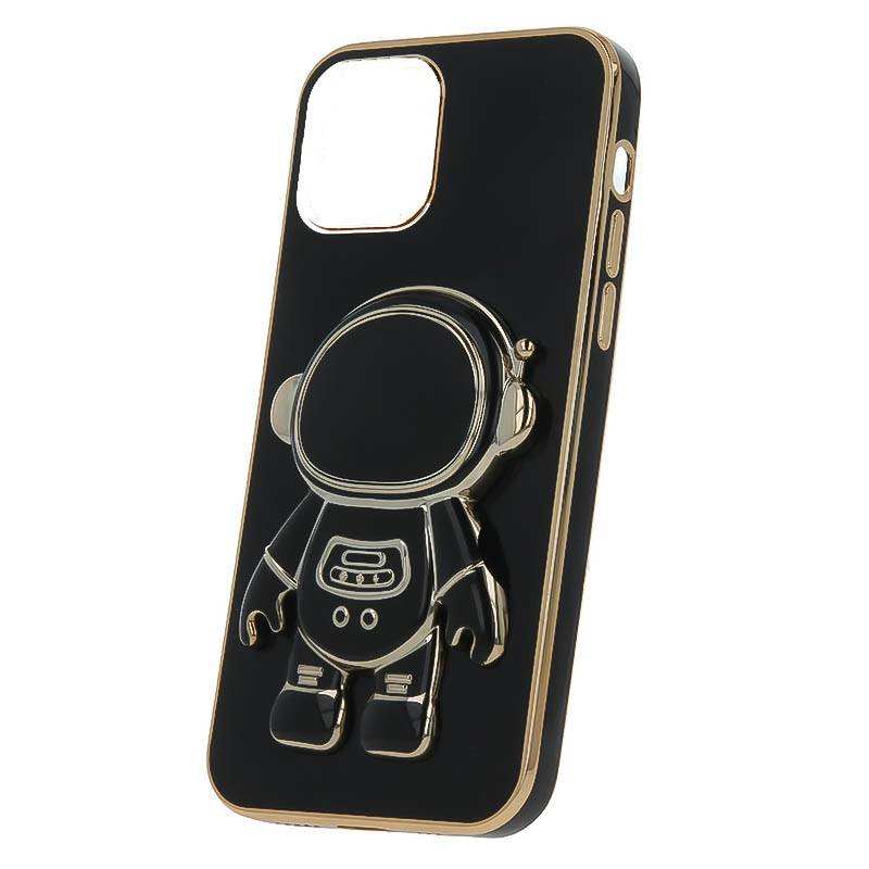 Coque Xiaomi Redmi Note 12 astronaute