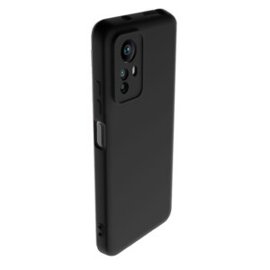 Coque Xiaomi Redmi Note 12s