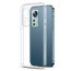 Coque seule