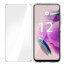 Coque + Verre