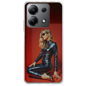 Coque Xiaomi Redmi Note 13 4g Glossy.1