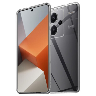 Coque Xiaomi Redmi Note 13 Pro Plus 5G Coque Xiaomi Redmi Note 13 Pro Plus 5G