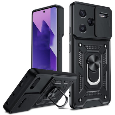 Coque Xiaomi Redmi Note 13 Pro Plus 5g antichoc Coque Xiaomi Redmi Note 13 Pro Plus 5g antichoc