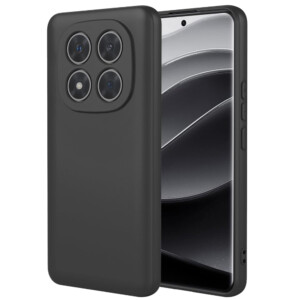 Coque Xiaomi Redmi Note 14 Pro Plus 5G