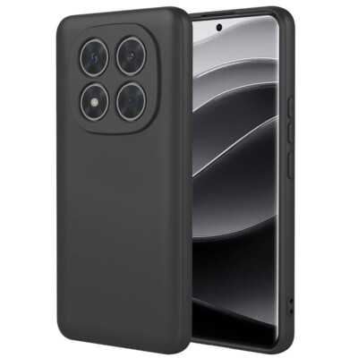 Coque Xiaomi Redmi Note 14 Pro Plus 5G