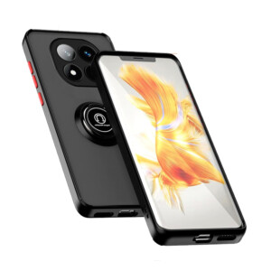 Coque Xiaomi Redmi Note 14 Pro Plus 5G antichoc