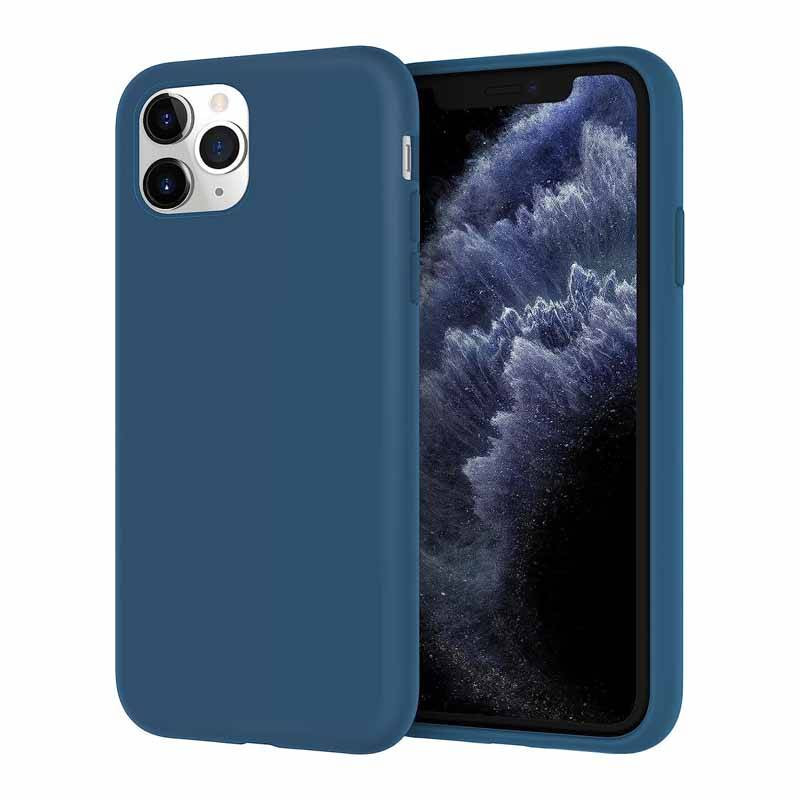 Coque iPhone 11 Pro Max 1