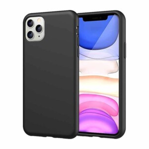 Coque iPhone 11 Pro Max