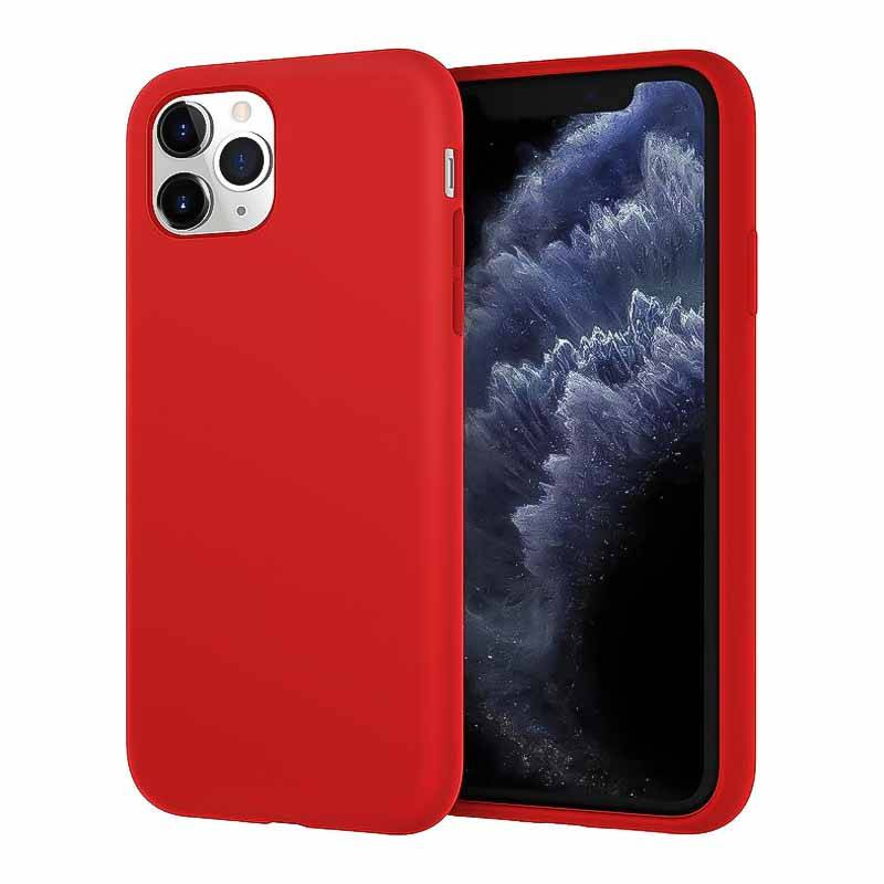 Coque iPhone 11 Pro Max 2