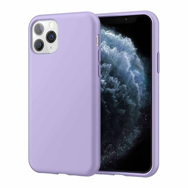 Coque iPhone 11 Pro Max 4