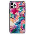 Coque iPhone 11 Pro Max Okinawa
