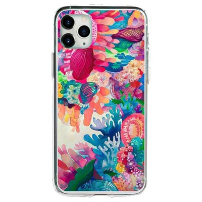 Coque iPhone 11 Pro Max Okinawa