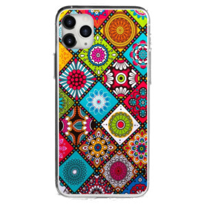 Coque iPhone 11 Pro Max WAX