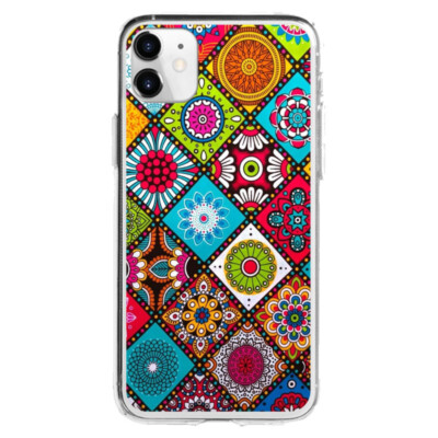 Coque iPhone 11 Wax Coque iPhone 11 Wax