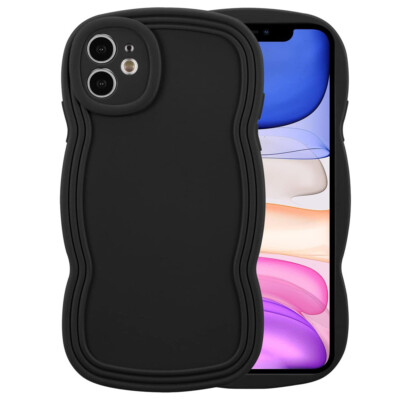 Coque iPhone 11 vague Coque iPhone 11 vague