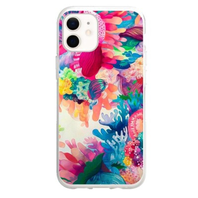 Coque iPhone 12 Okinawa Coque iPhone 12 Okinawa