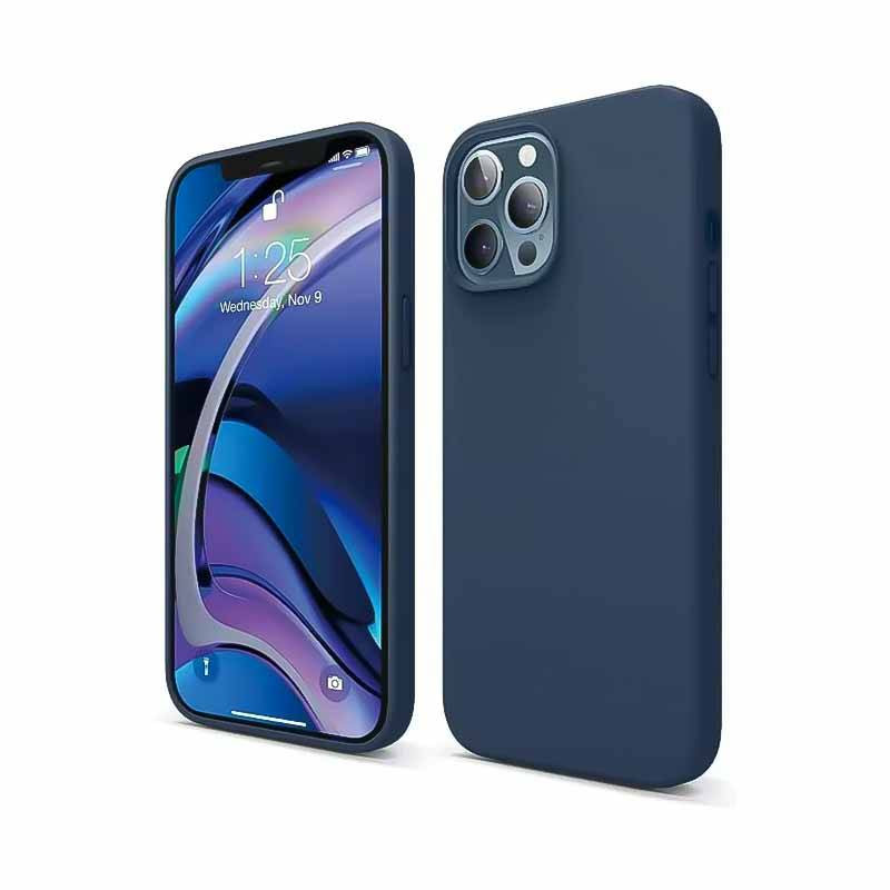 Coque iPhone 12 Pro Max 1