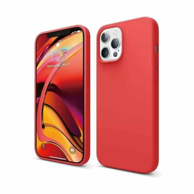 Coque-iPhone-12-Pro-Max-2 Coque iPhone 12 Pro Max