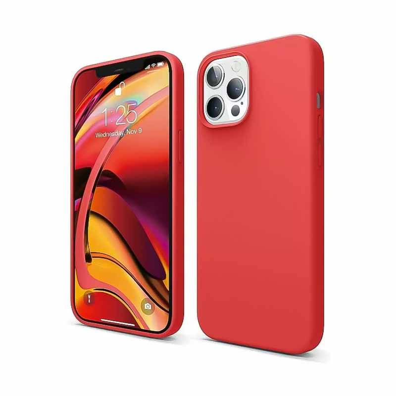 Coque iPhone 12 Pro Max 2