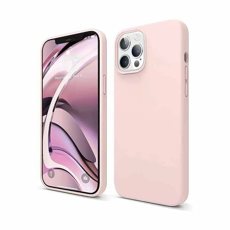 Coque iPhone 12 Pro Max 3