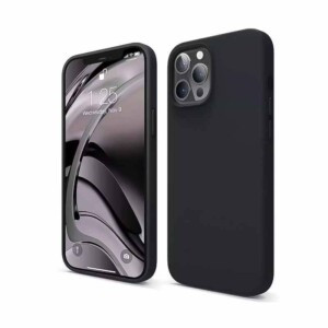 Coque iPhone 12 Pro Max