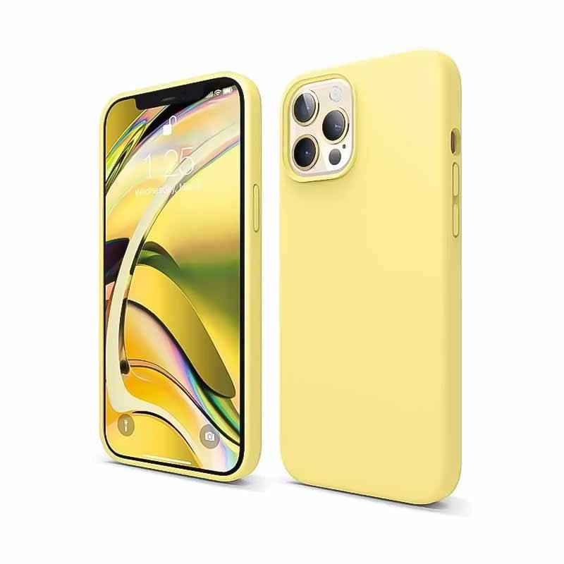Coque iPhone 12 Pro Max 4