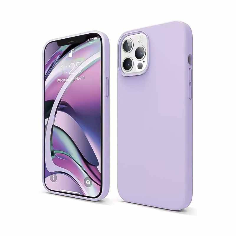 Coque iPhone 12 Pro Max 5