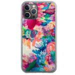 Coque iPhone 12 Pro Max Okinawa