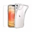 Coque + Verre