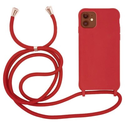 Coque-iPhone-12-Pro-avec-cordon-2 Coque iPhone 12 Pro avec cordon