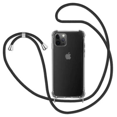 Coque-iPhone-12-Pro-avec-cordon Coque iPhone 12 Pro avec cordon